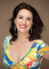 Josefien Stoppelenburg